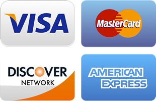 Payment Cards