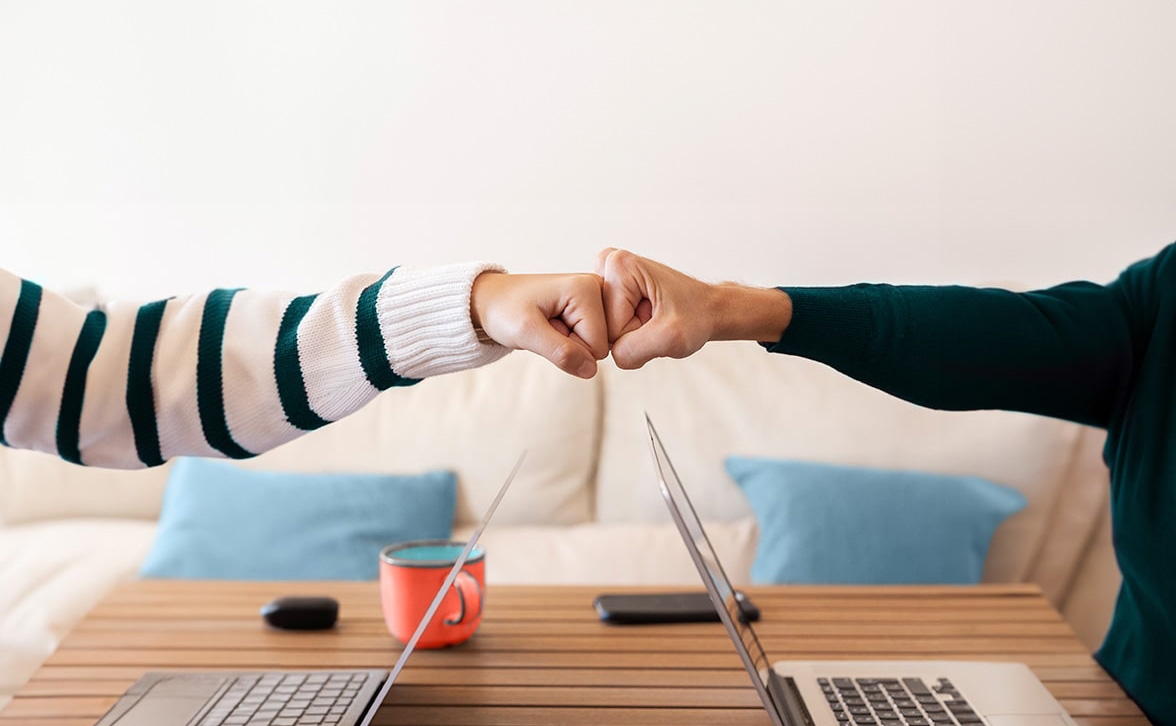 Acenta Ortaklık Programı B2B