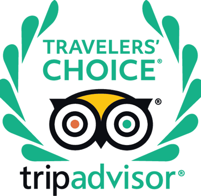 Tripadvisor
